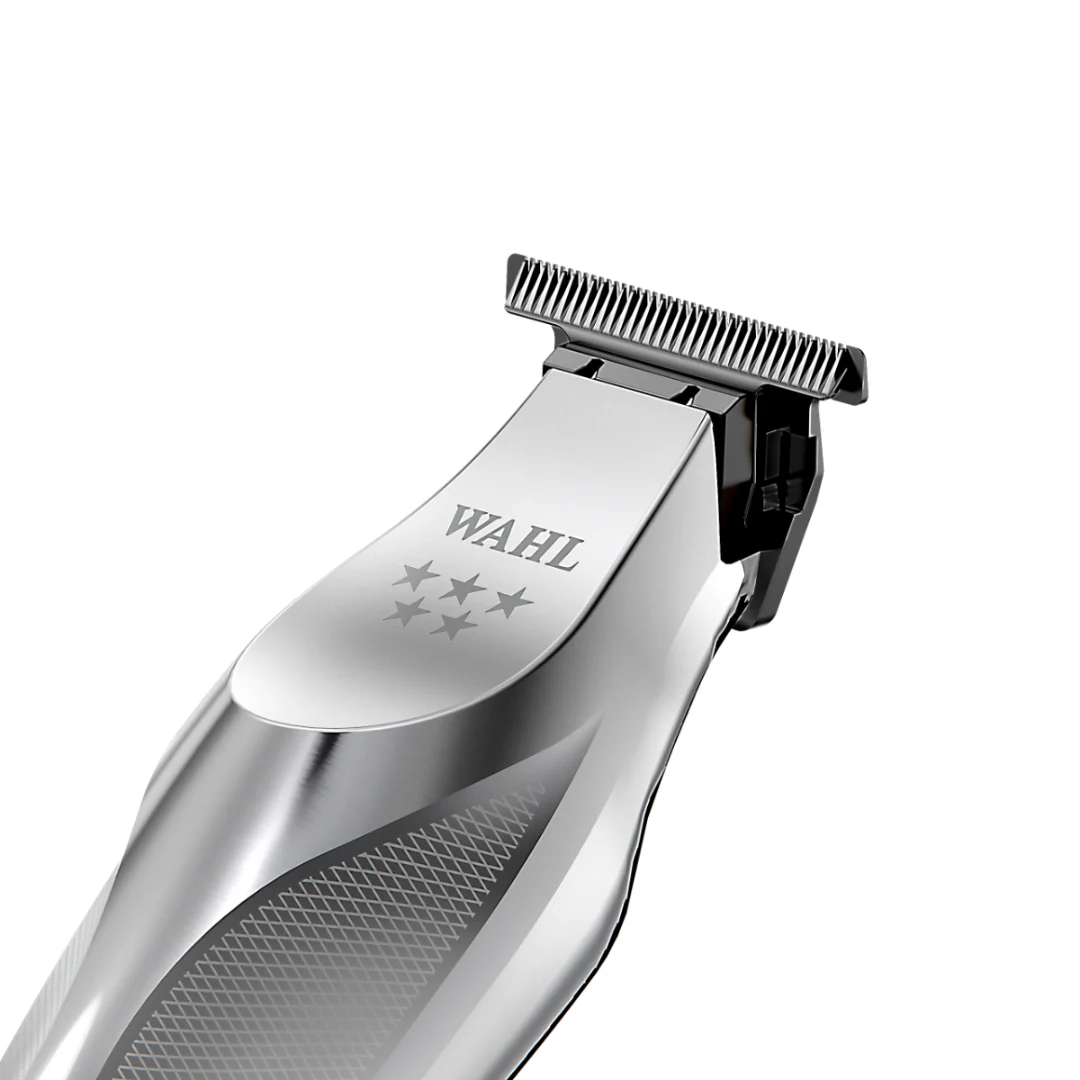 Wahl Hi-Viz Trimmer - Image 4