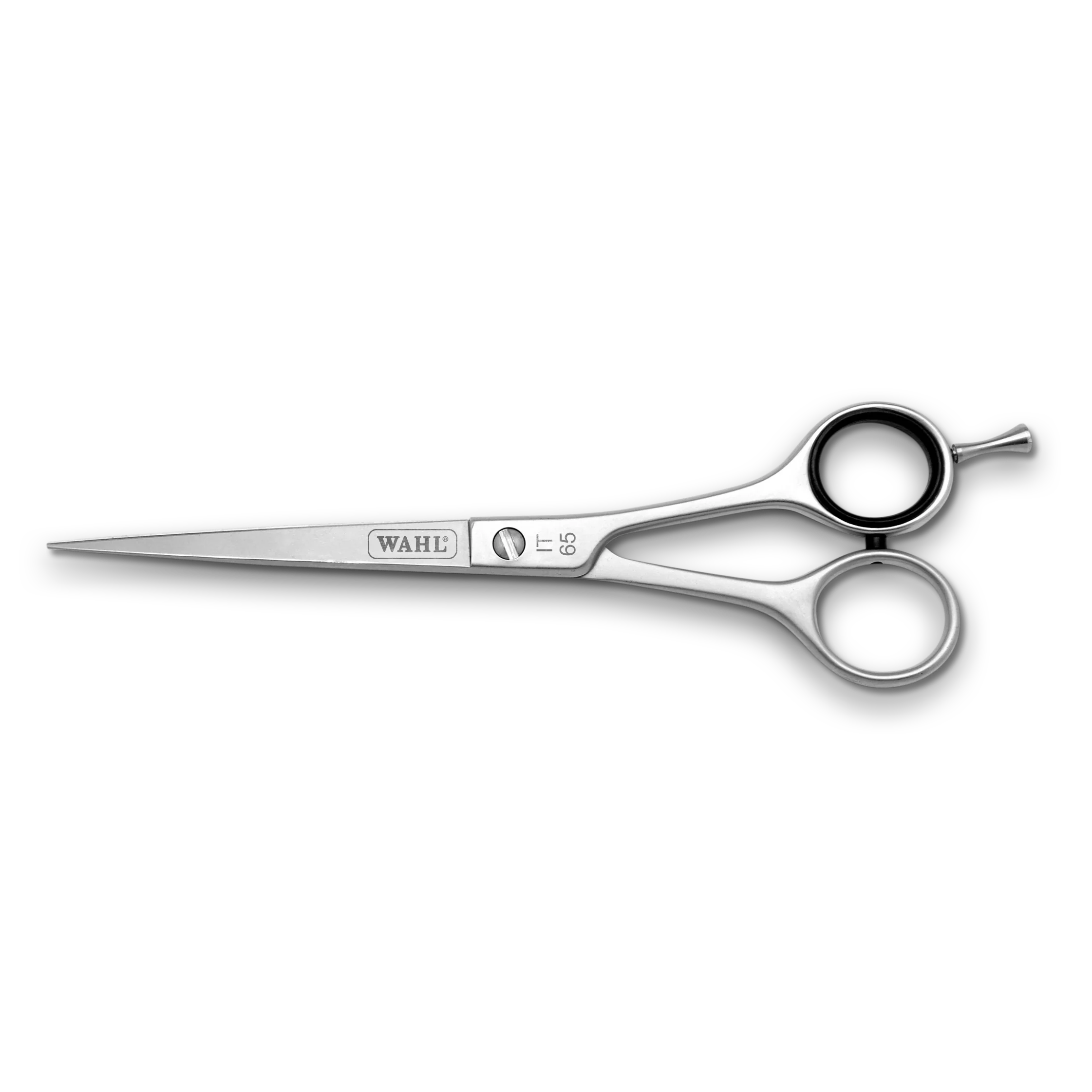 Wahl Italian Scissors 6.5inch