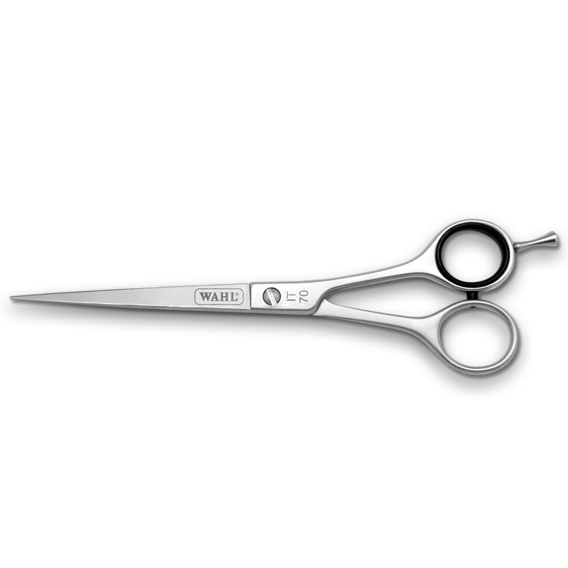 Wahl Italian Scissors 7inch