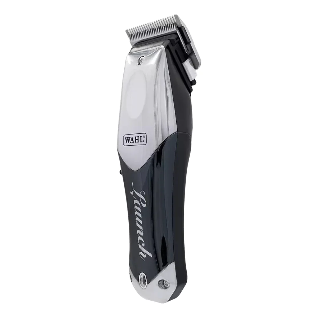 Wahl Launch Clipper - Image 2