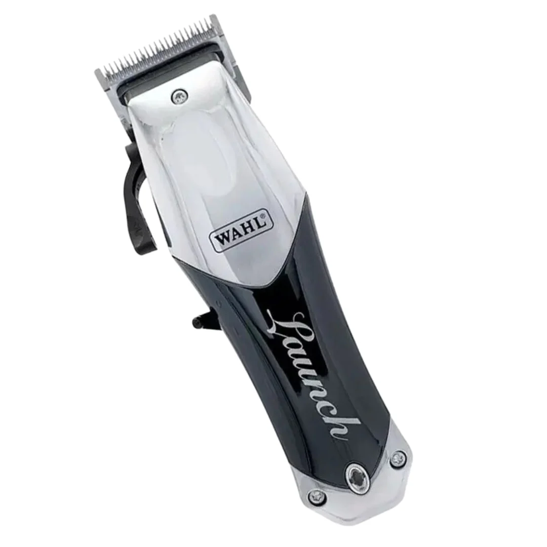 Wahl Launch Clipper - Image 3