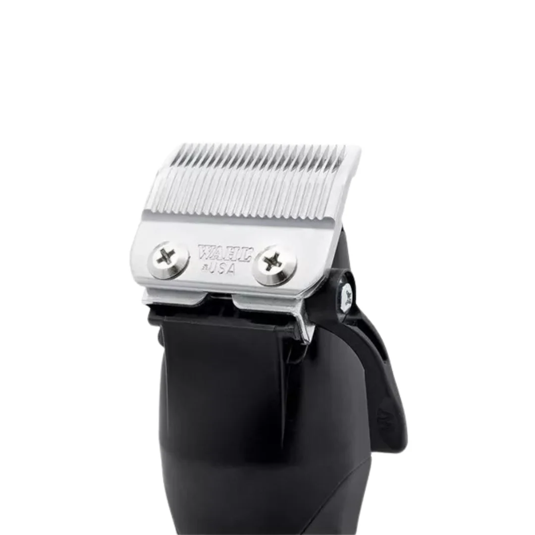 Wahl Launch Clipper - Image 6