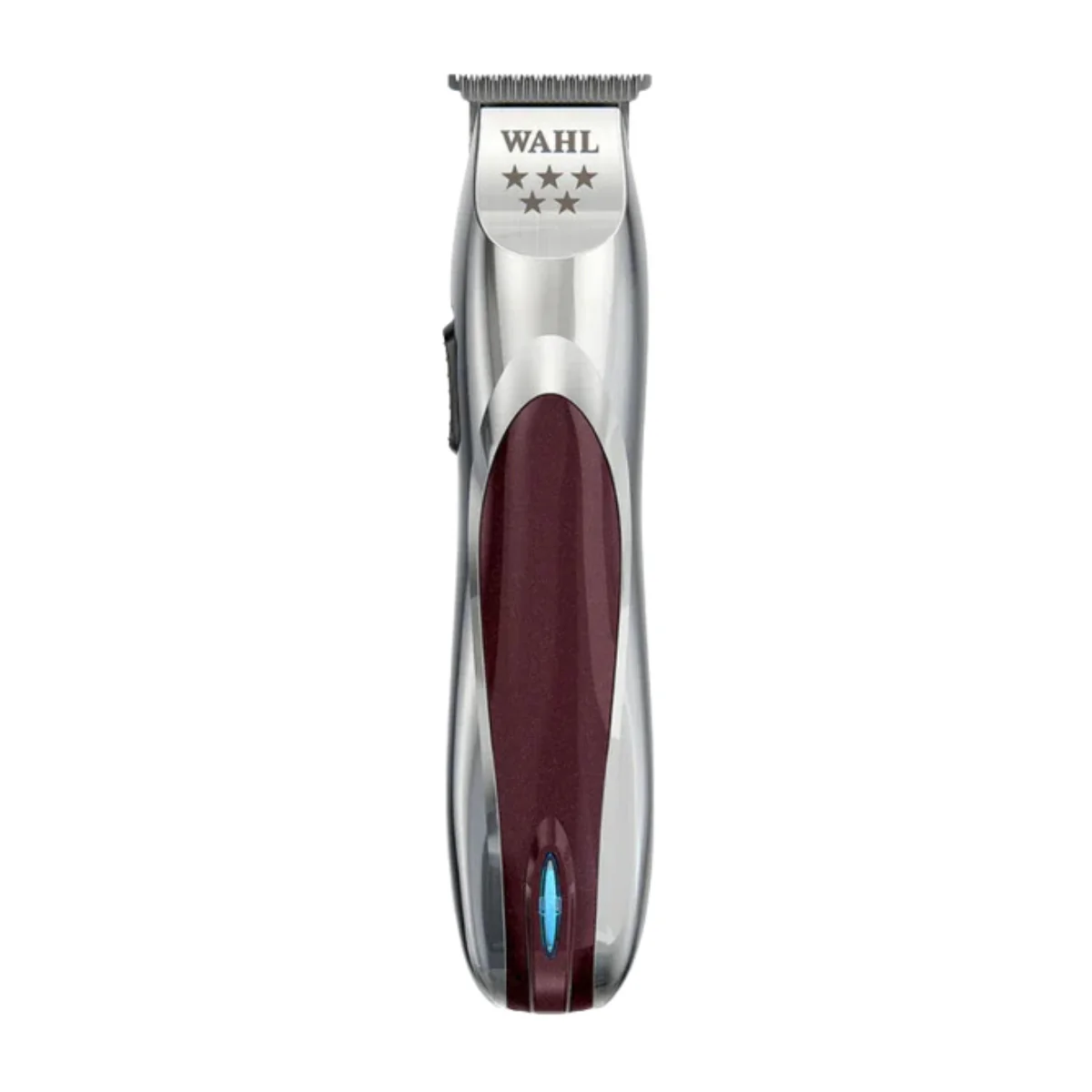 Wahl Legend - 5 Star Deal - Image 4