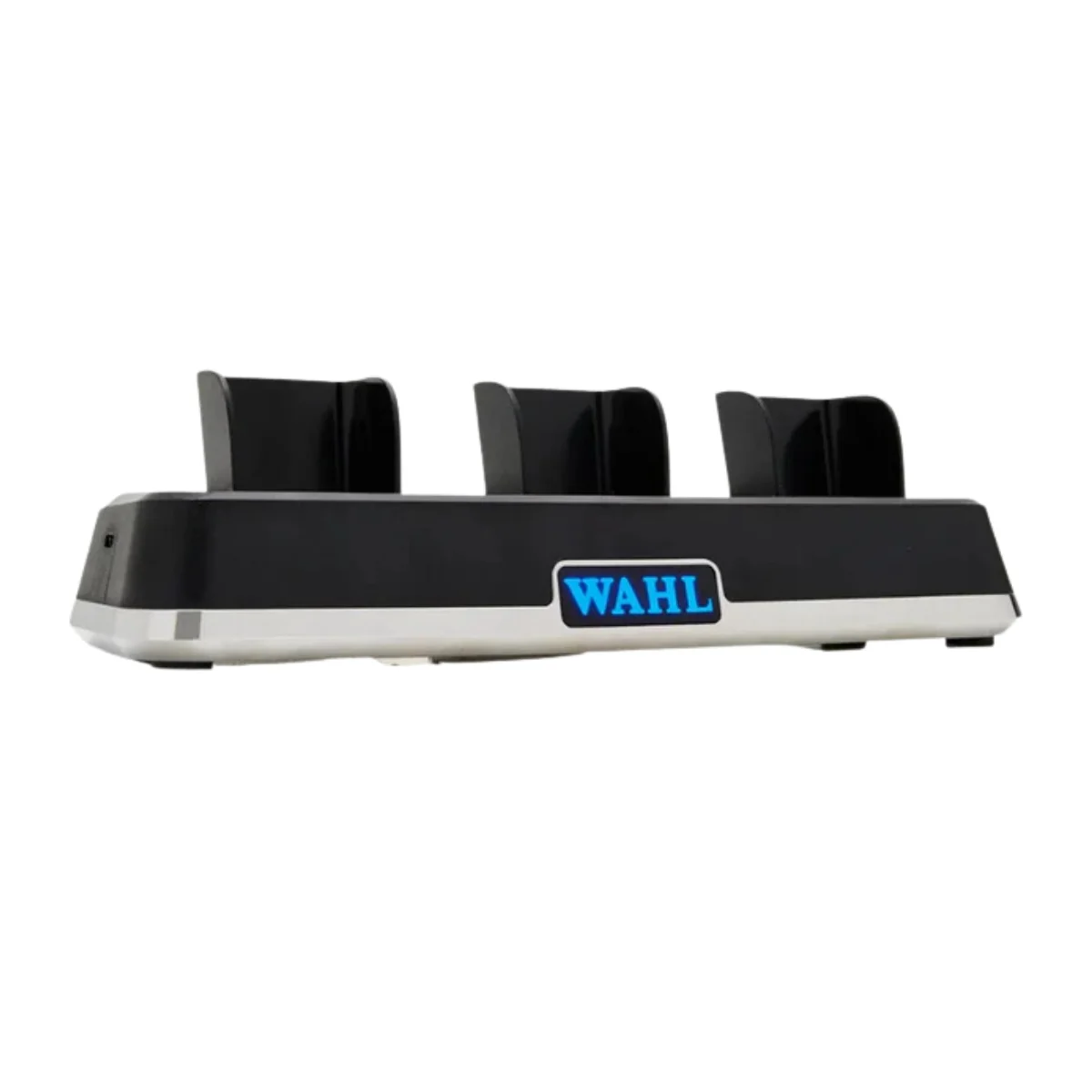 Wahl Legend - 5 Star Deal - Image 7
