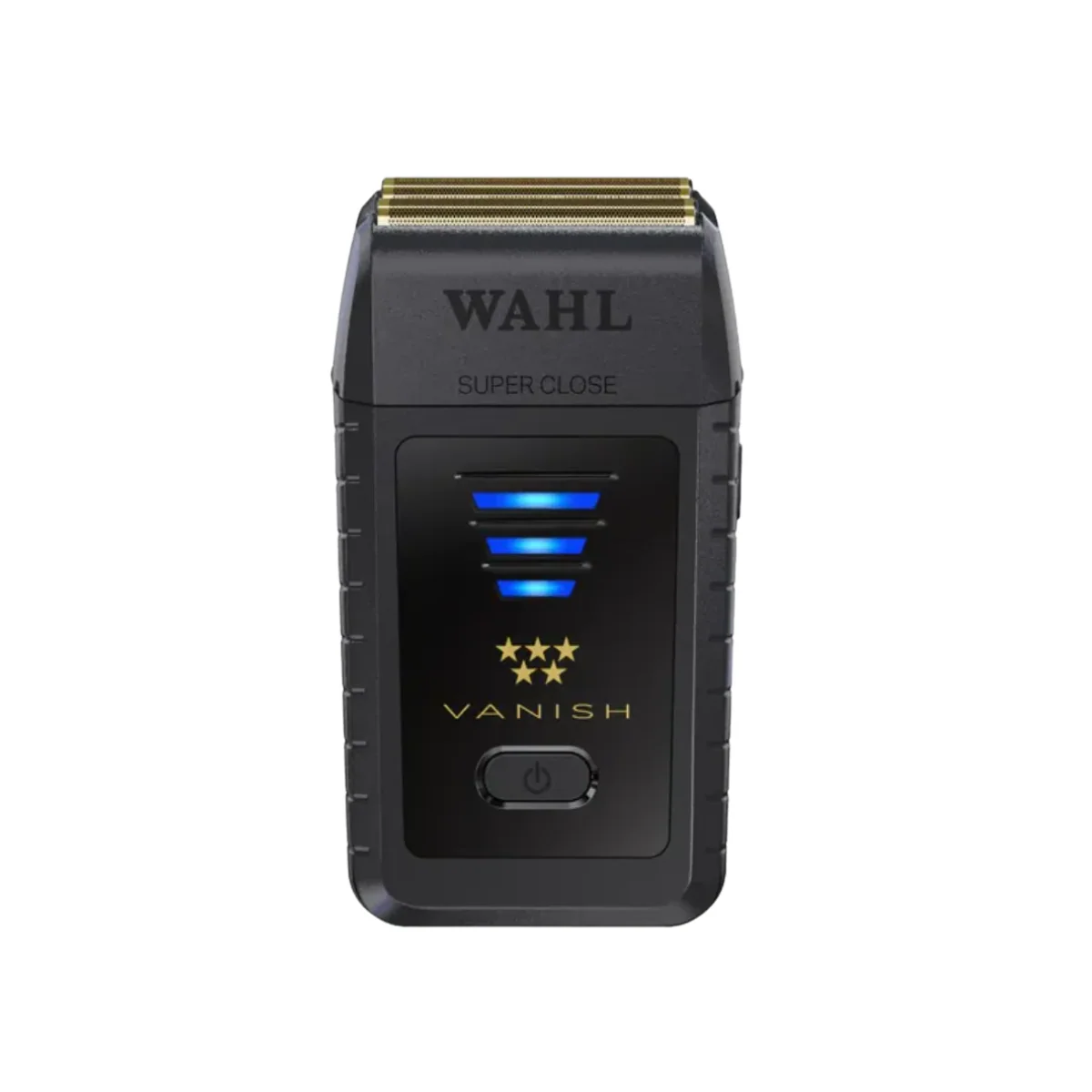 Wahl Metal Power+ Trio - Image 4