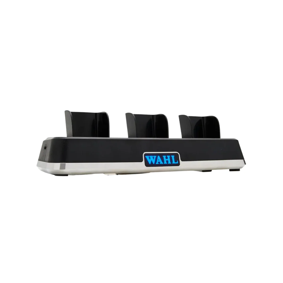Wahl Metal Power+ Trio - Image 5