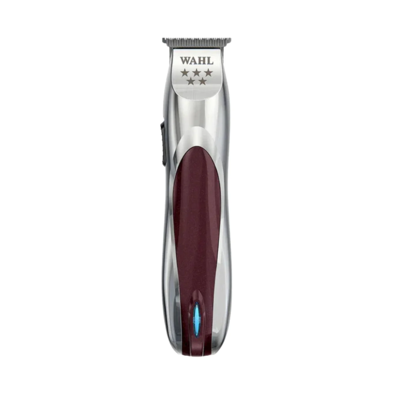 Wahl Metal Senior Clipper + A-Lign Combo - Image 2