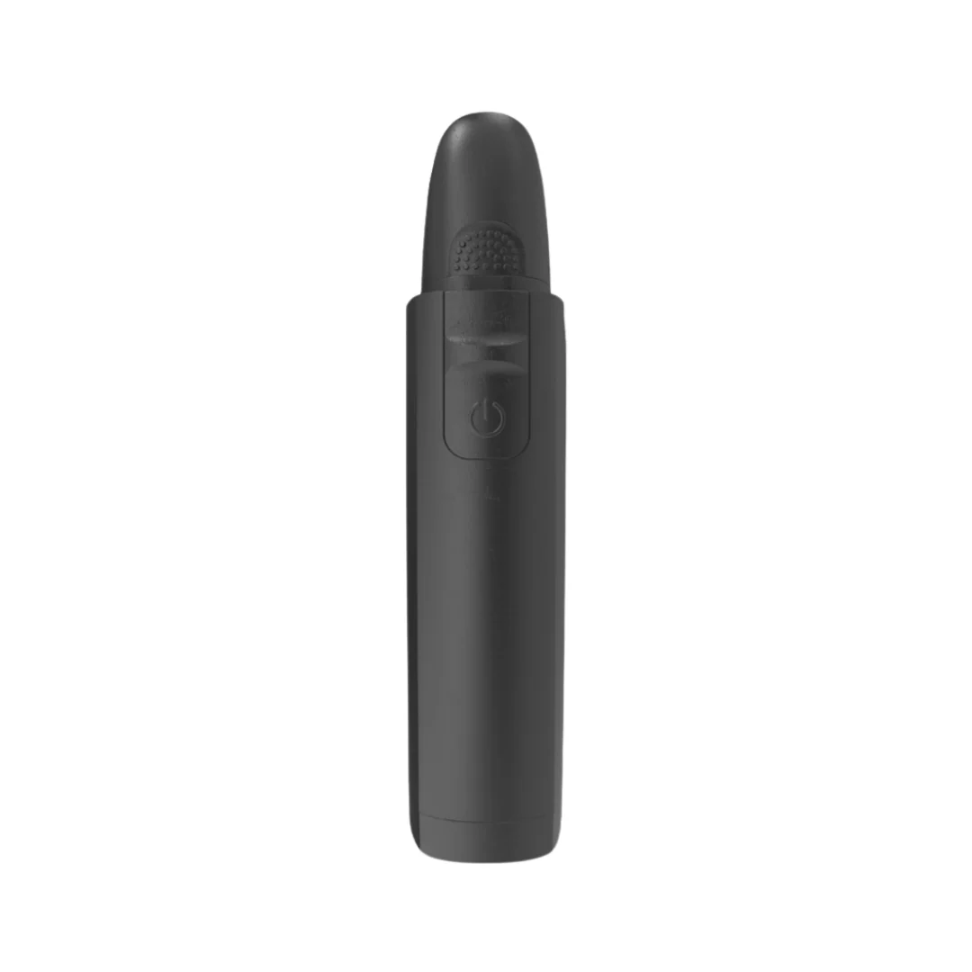 Wahl Micro Power Single Foil Shaver - Image 3