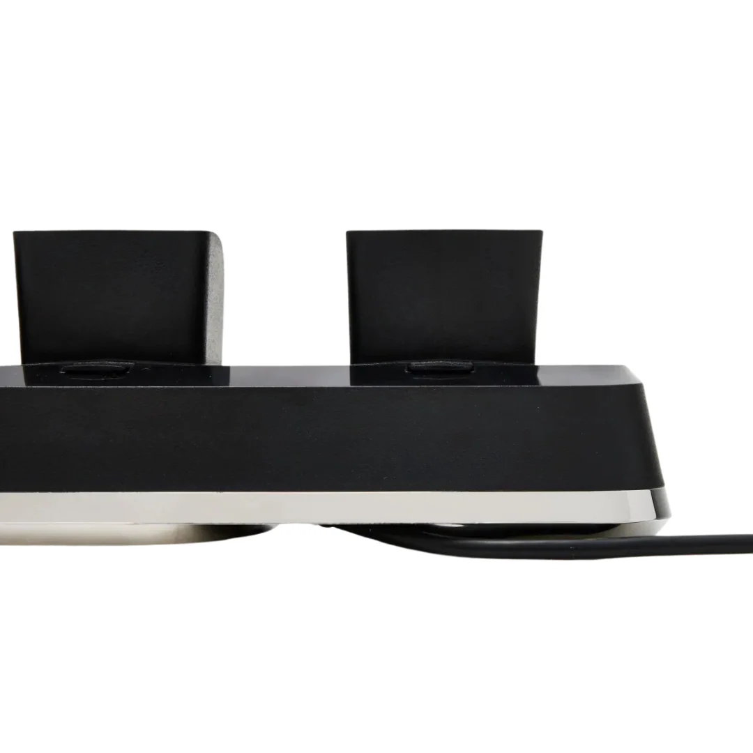 Wahl Professional Power Station - 3 Ports - Image 3