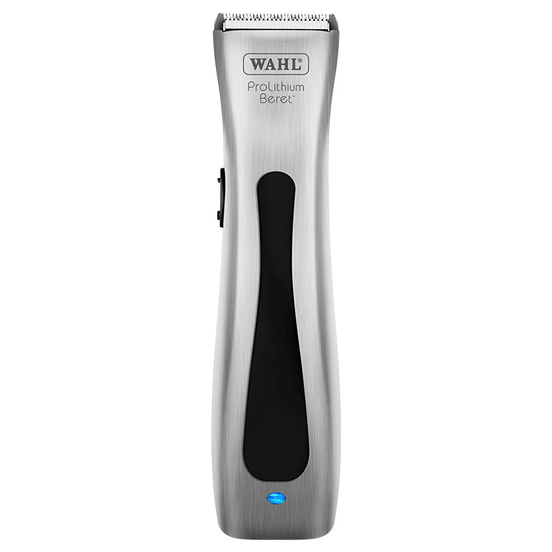 Wahl Stylist Bundle - Image 4