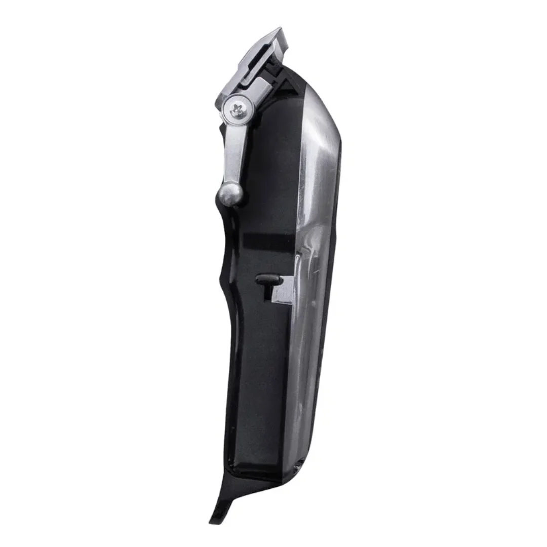Wahl Super Taper Pro Cordless Clipper - Image 2