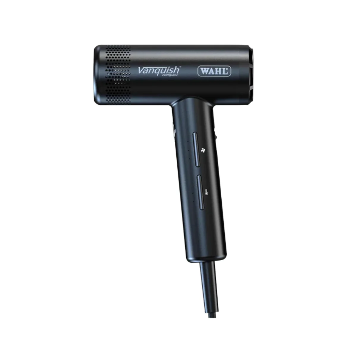 Wahl Super Taper X Bundle - Image 4