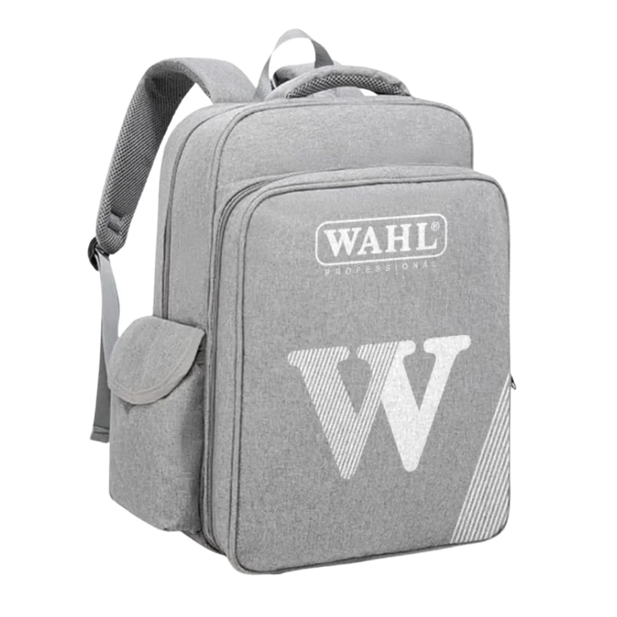 Wahl Super Taper X Bundle - Image 6