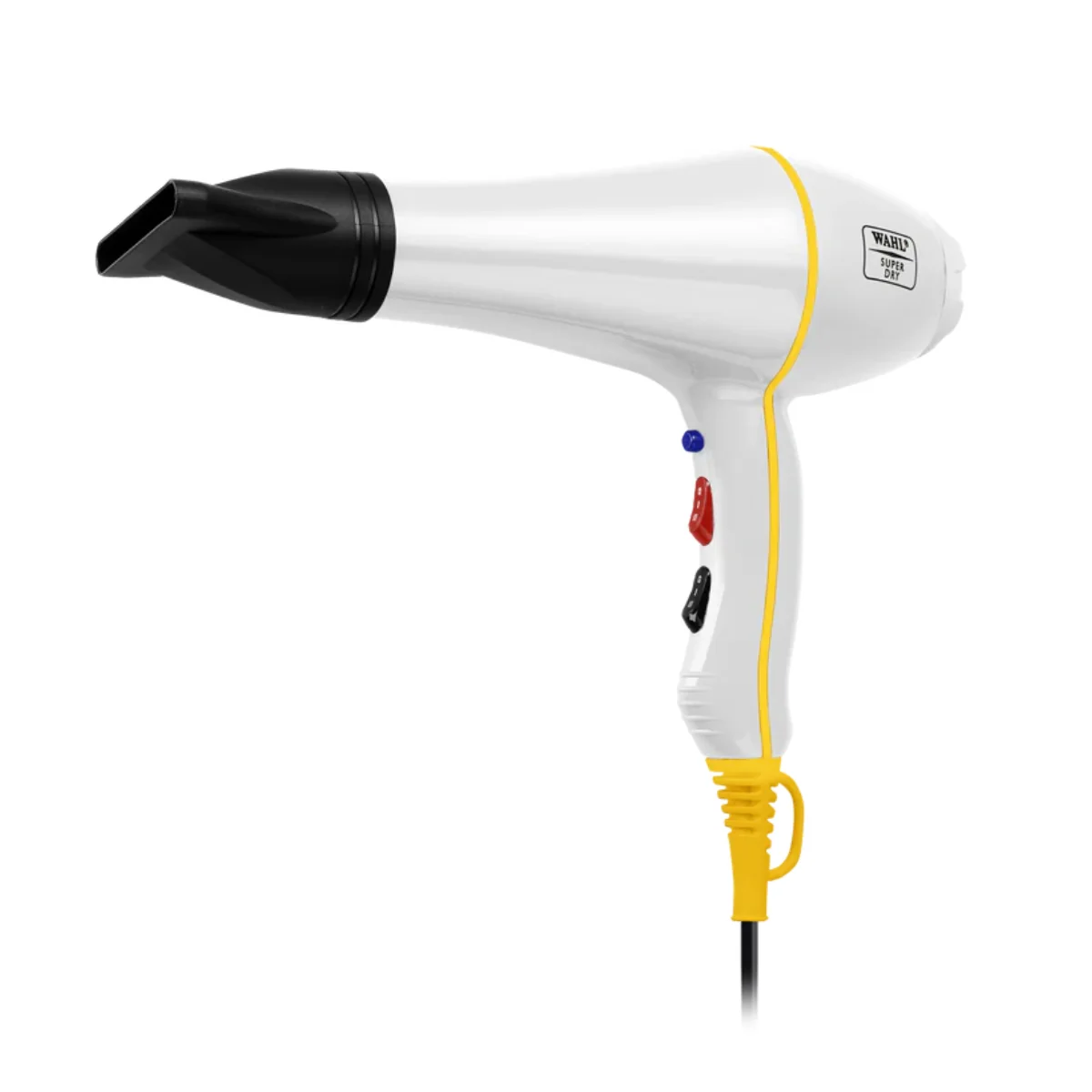 Wahl Super Taper - 5 Star Pack Deal - Image 5