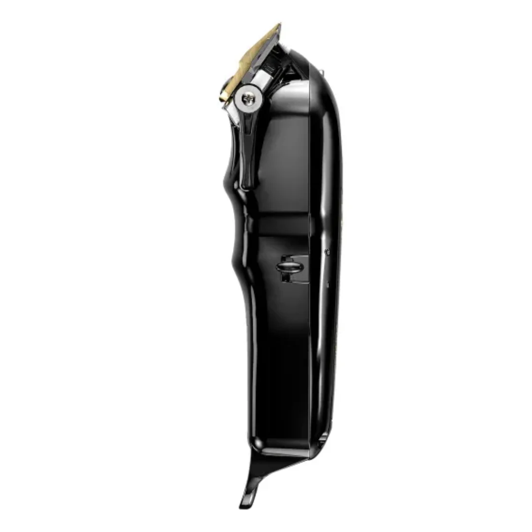 Wahl Upgraded Black Magic Clip Clipper - Image 3