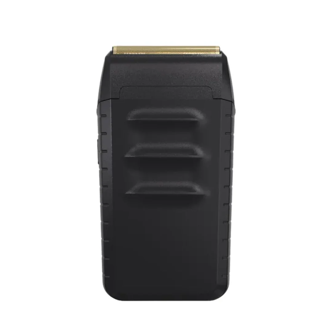 Wahl Vanish Lithium-Ion Foil Shaver - Image 8