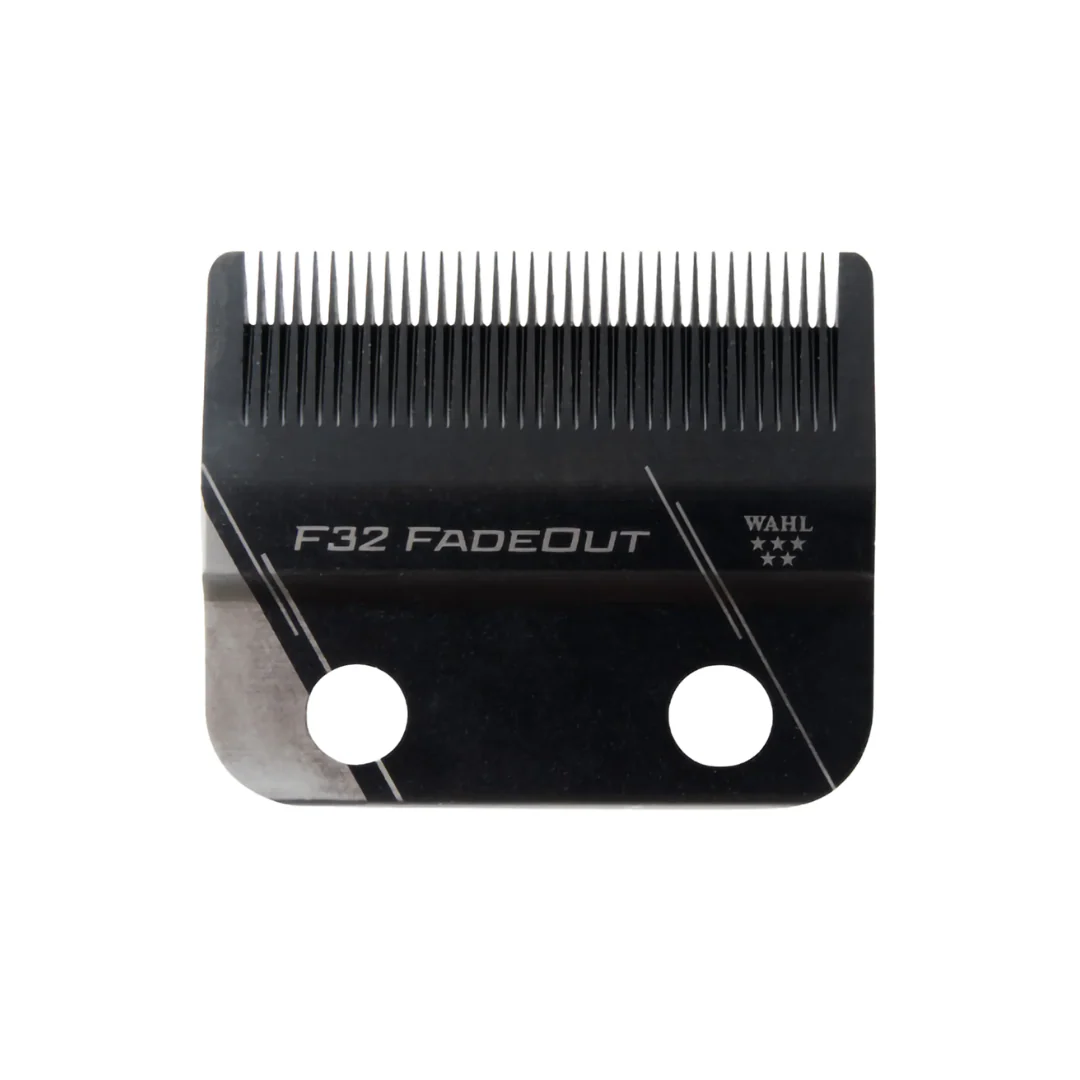 Wahl Vapor F32 Fadeout Blade - Image 2
