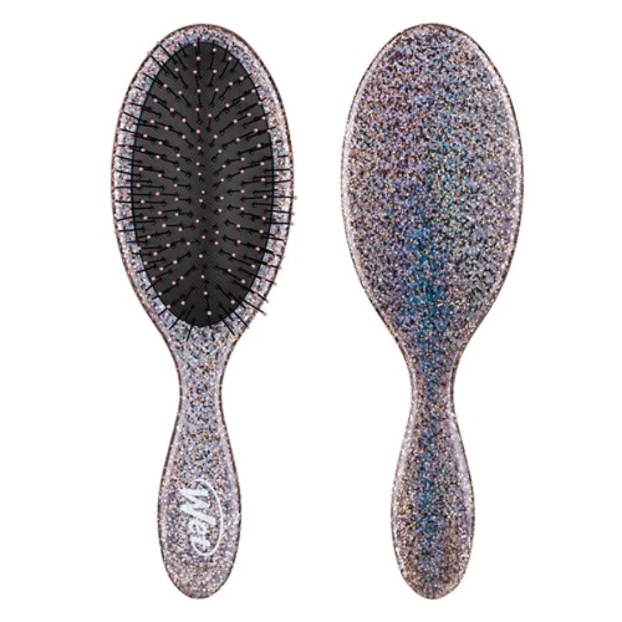 WetBrush Awestruck - Gold Shimmer - Image 2