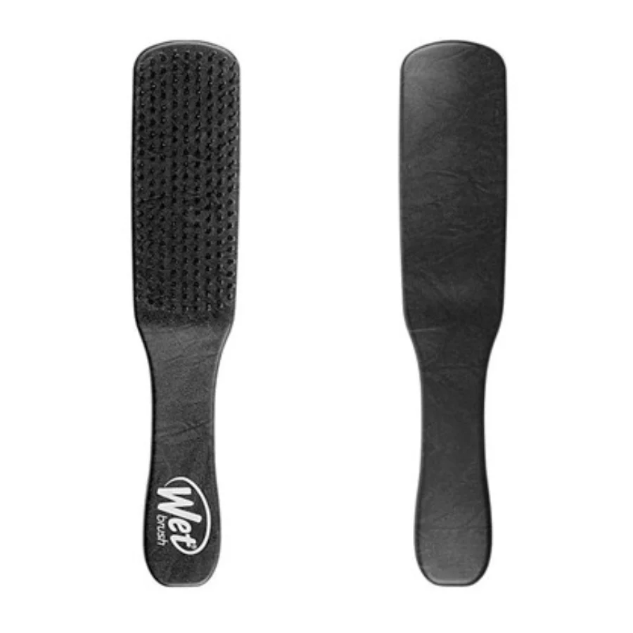Wetbrush Men Black Detangler - Image 2