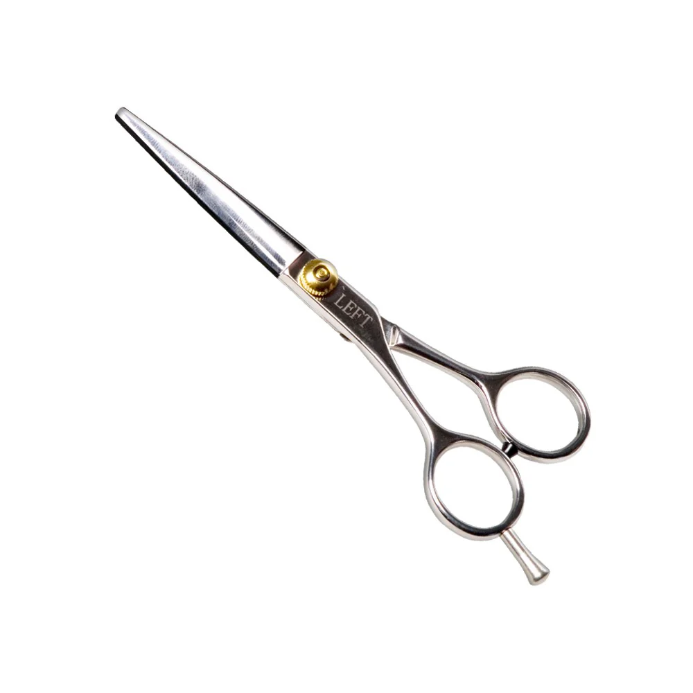 Yasaka 5.5 Left Scissor - Level Set - Image 2