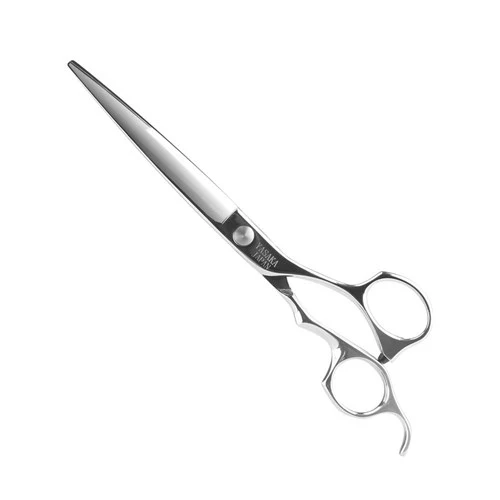 Yasaka KM6.5 6.5 Scissor - Offset - Image 2