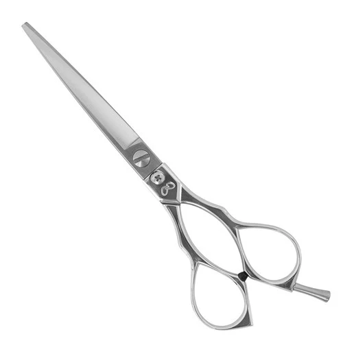 Yasaka L-65 6.5 Scissor - Offset - Image 2