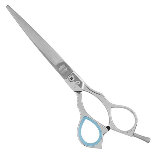 Yasaka M-600 6.0 Scissor - Offset - Image 2