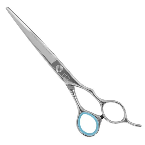 Yasaka Sl.60 6 Scissor - Offset - Image 2