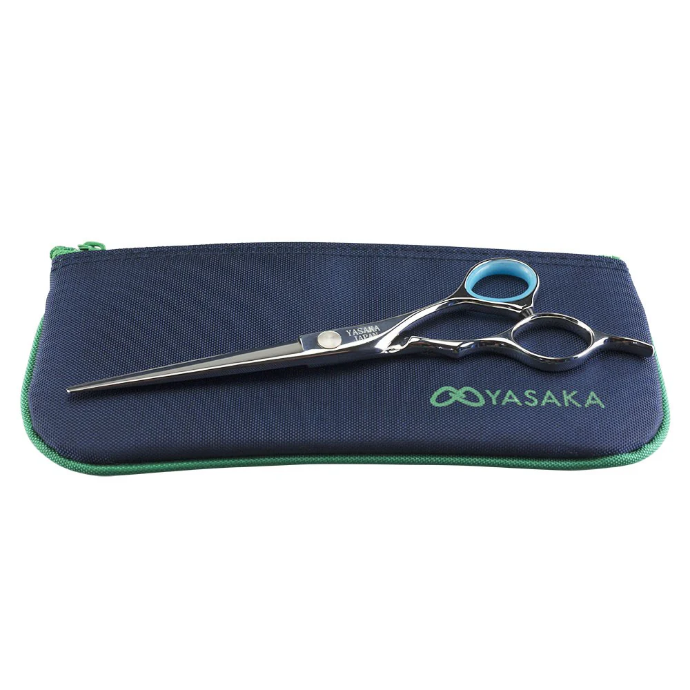 Yasaka Sl.60 6 Scissor - Offset - Image 3