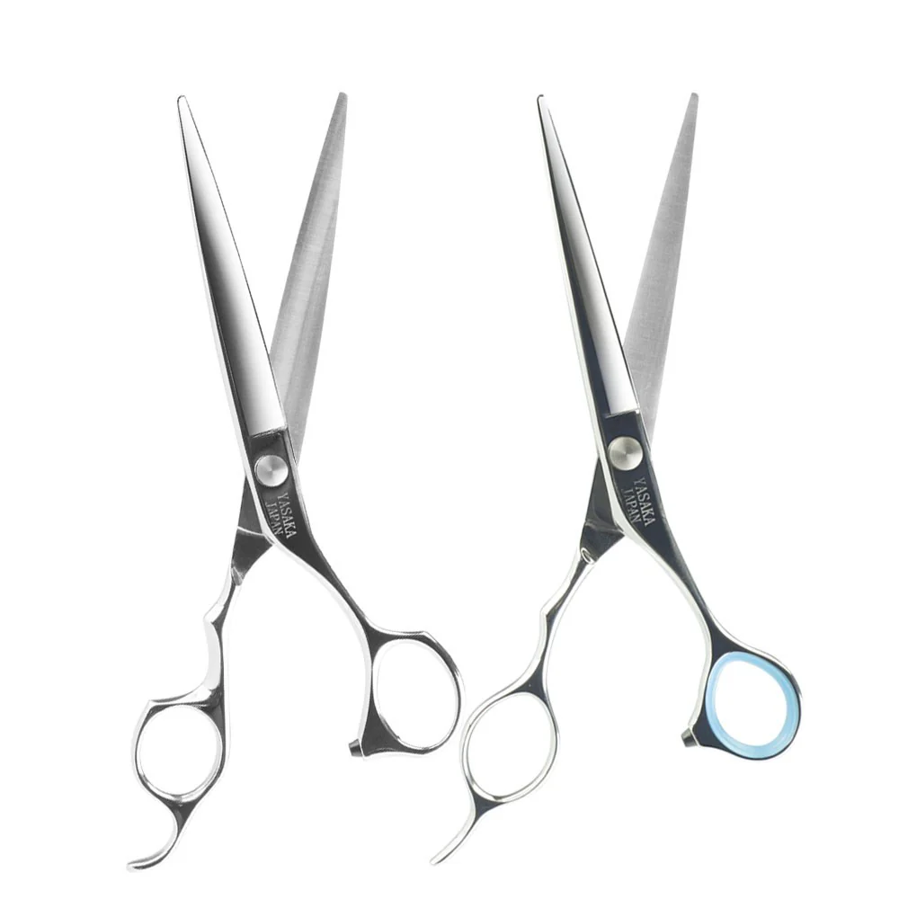 Yasaka Sl.60 6 Scissor - Offset - Image 4