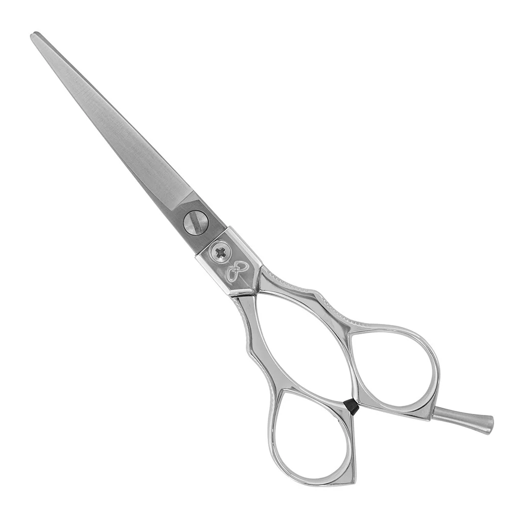 Yasaka Sm55 5.5 Scissor - Level Set - Image 2