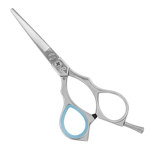 Yasaka Ss450 4.5 Scissor - Offset - Image 2