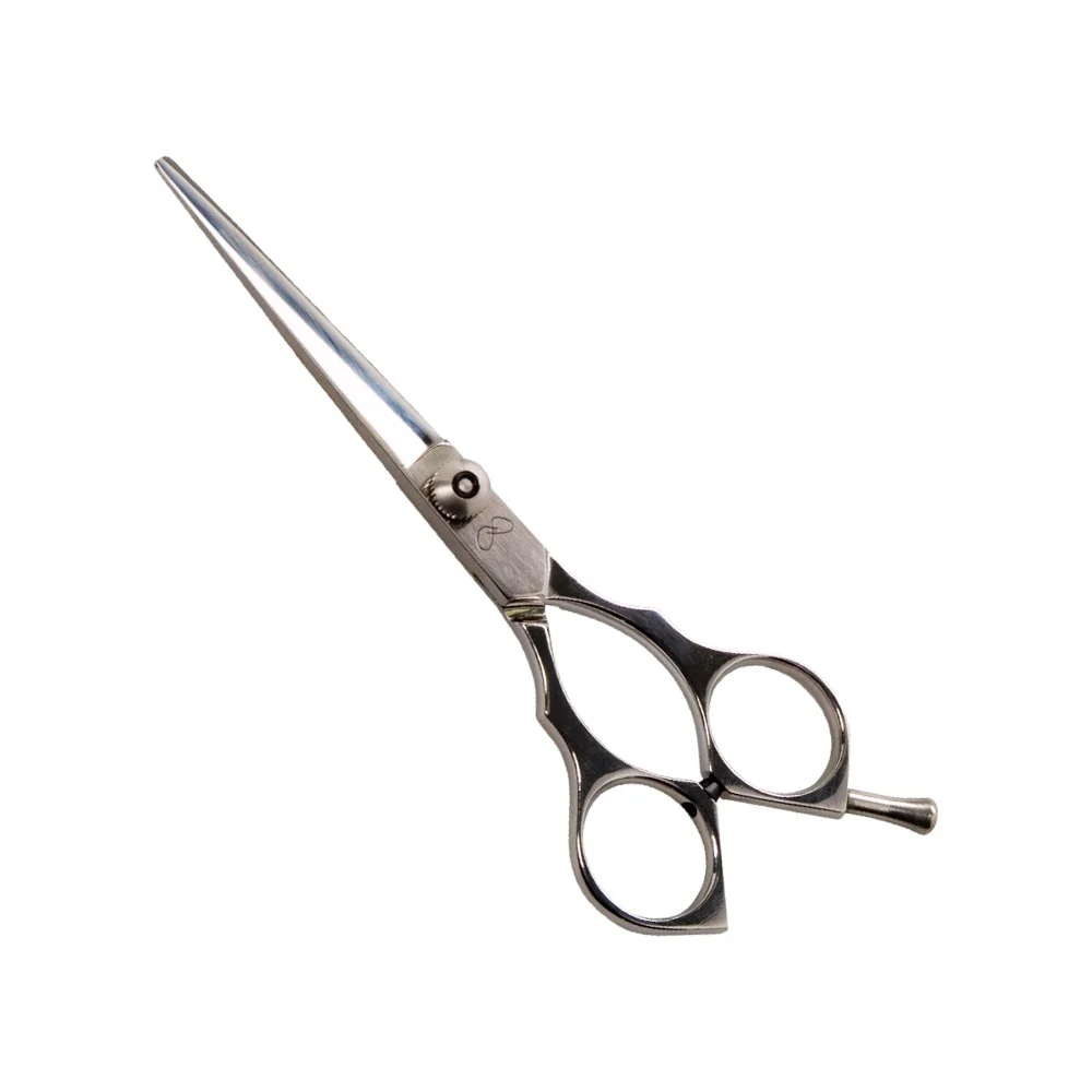 Yasaka Y-5.5 5.5 Scissor - Level Set - Image 2