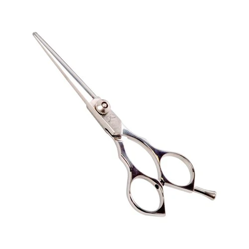 Yasaka Y-50 5 Scissor - Level Set - Image 2